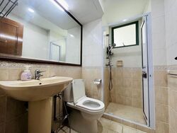 Palm Gardens (D23), Condominium #455078381